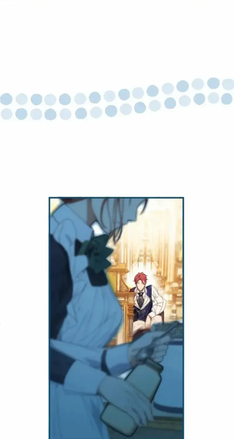 Bou-kun Ikka no Aka-chan desu ga, Kazoku ni Dekiai Sarete Imasu Chapter 3 page 53 - 