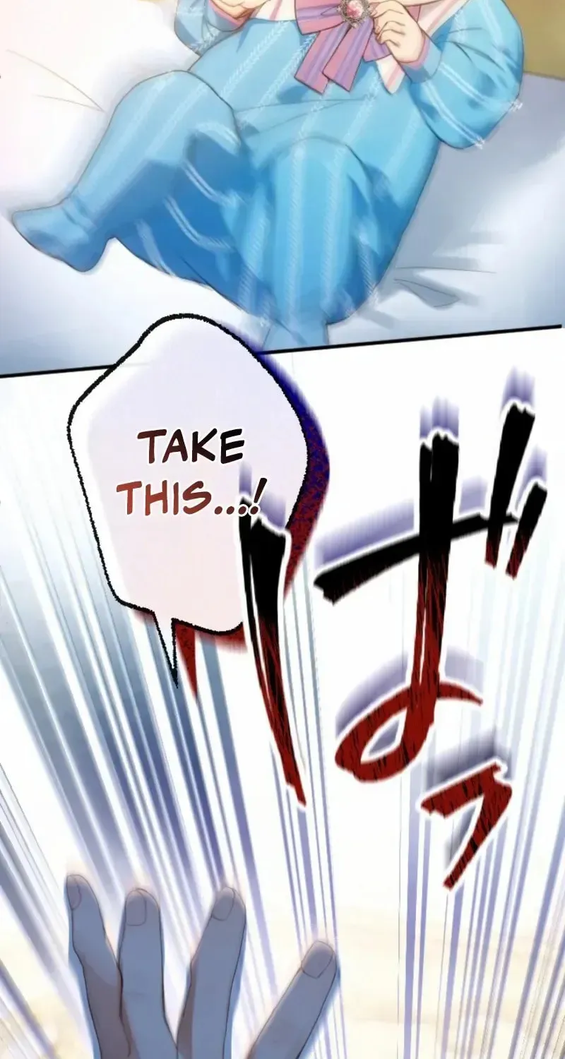Bou-kun Ikka no Aka-chan desu ga, Kazoku ni Dekiai Sarete Imasu Chapter 3 page 57 - 