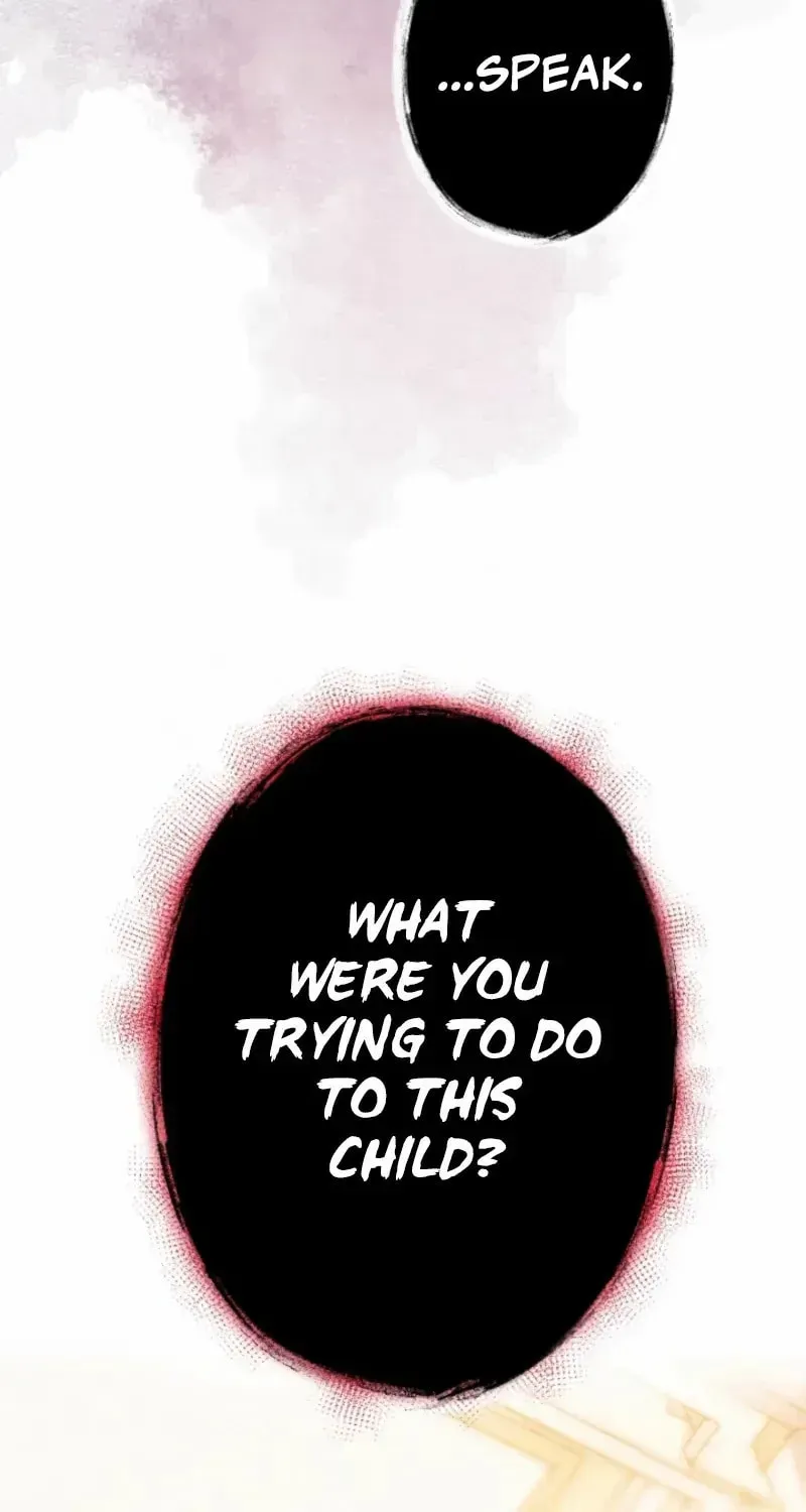 Bou-kun Ikka no Aka-chan desu ga, Kazoku ni Dekiai Sarete Imasu Chapter 3 page 62 - 