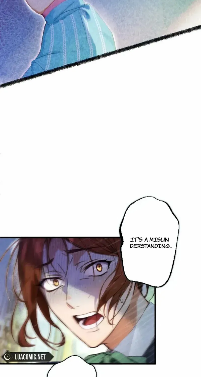 Bou-kun Ikka no Aka-chan desu ga, Kazoku ni Dekiai Sarete Imasu Chapter 3 page 64 - 