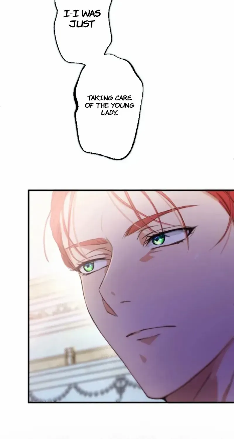 Bou-kun Ikka no Aka-chan desu ga, Kazoku ni Dekiai Sarete Imasu Chapter 3 page 65 - 