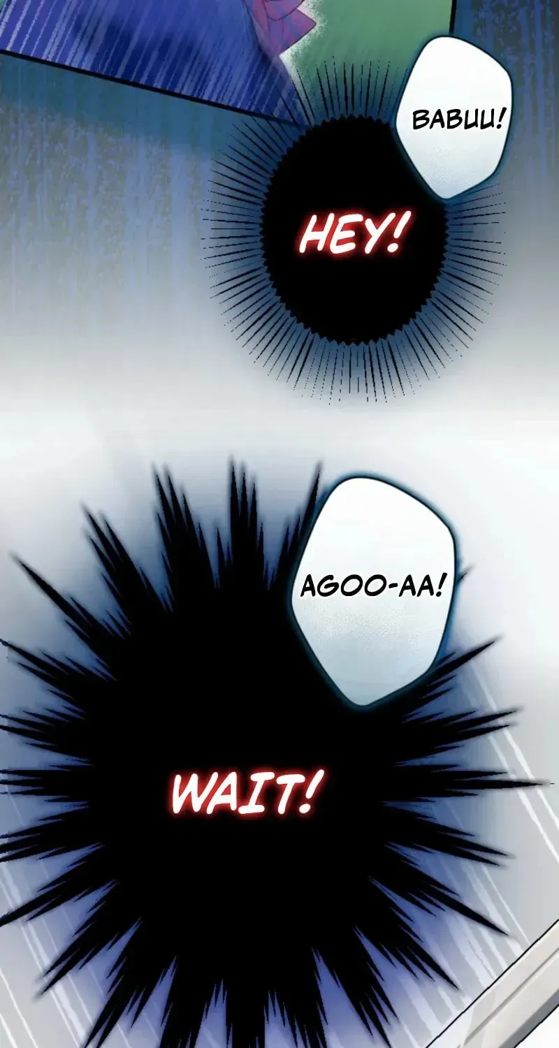 Bou-kun Ikka no Aka-chan desu ga, Kazoku ni Dekiai Sarete Imasu Chapter 3 page 72 - 