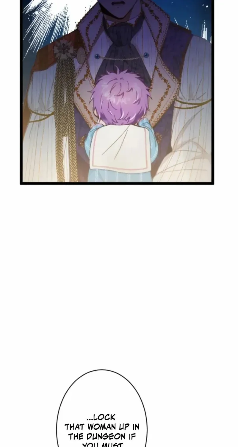 Bou-kun Ikka no Aka-chan desu ga, Kazoku ni Dekiai Sarete Imasu Chapter 3 page 79 - 