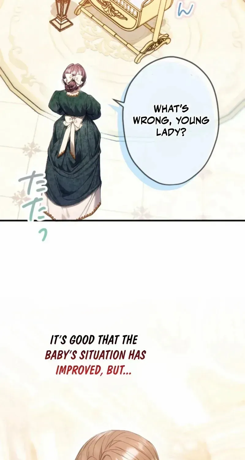 Bou-kun Ikka no Aka-chan desu ga, Kazoku ni Dekiai Sarete Imasu Chapter 3 page 92 - 