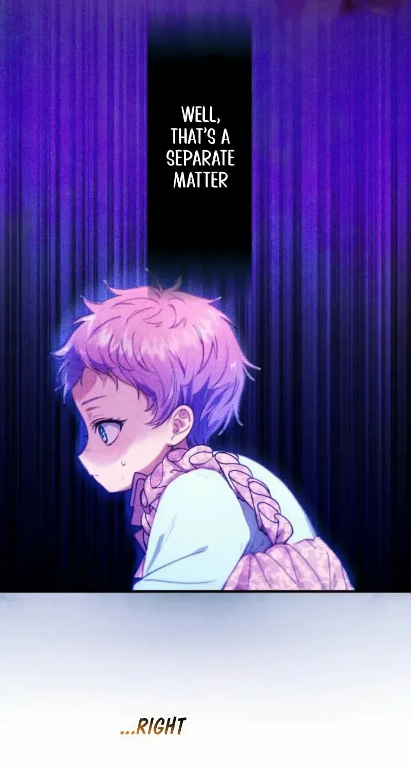 Bou-kun Ikka no Aka-chan desu ga, Kazoku ni Dekiai Sarete Imasu Chapter 4 page 11 - 