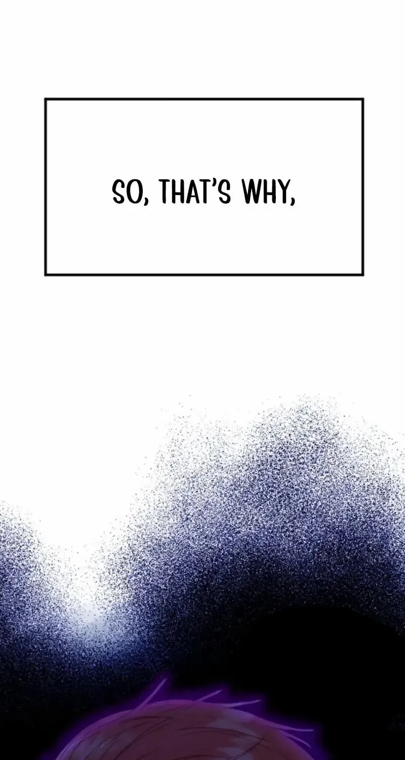 Bou-kun Ikka no Aka-chan desu ga, Kazoku ni Dekiai Sarete Imasu Chapter 4 page 13 - 