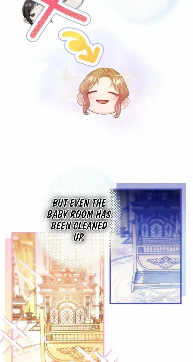 Bou-kun Ikka no Aka-chan desu ga, Kazoku ni Dekiai Sarete Imasu Chapter 4 page 4 - 