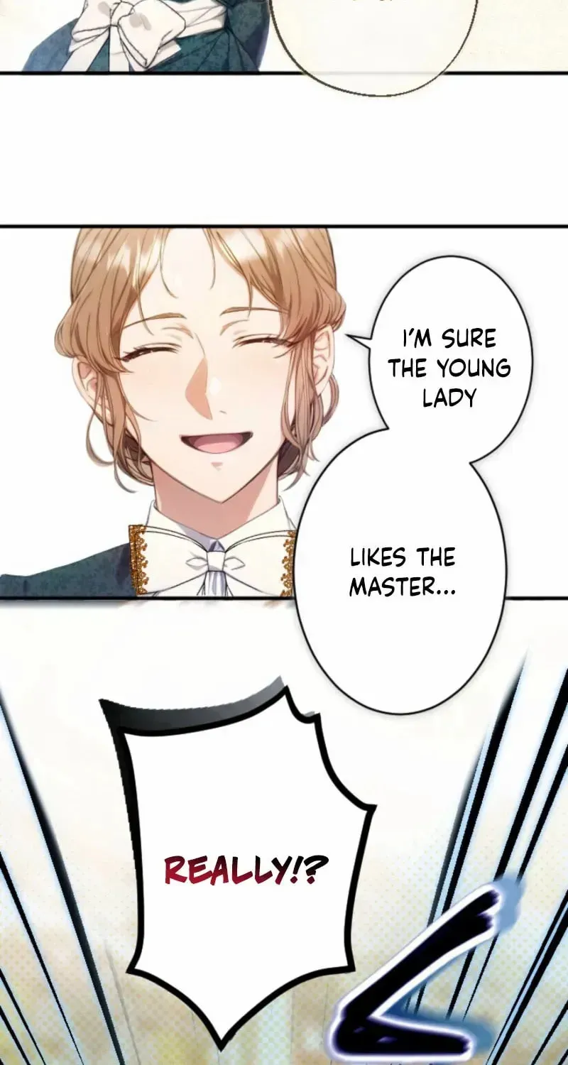 Bou-kun Ikka no Aka-chan desu ga, Kazoku ni Dekiai Sarete Imasu Chapter 4 page 36 - 