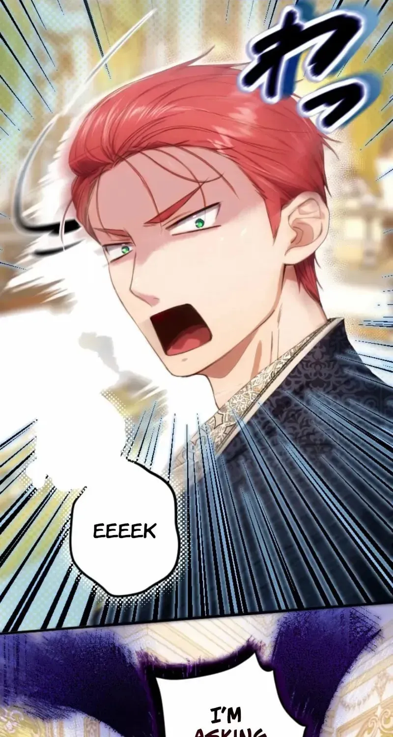 Bou-kun Ikka no Aka-chan desu ga, Kazoku ni Dekiai Sarete Imasu Chapter 4 page 37 - 