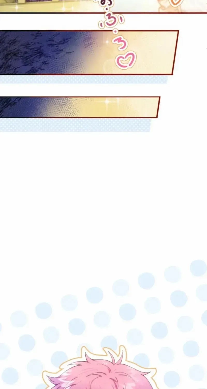 Bou-kun Ikka no Aka-chan desu ga, Kazoku ni Dekiai Sarete Imasu Chapter 4 page 55 - 