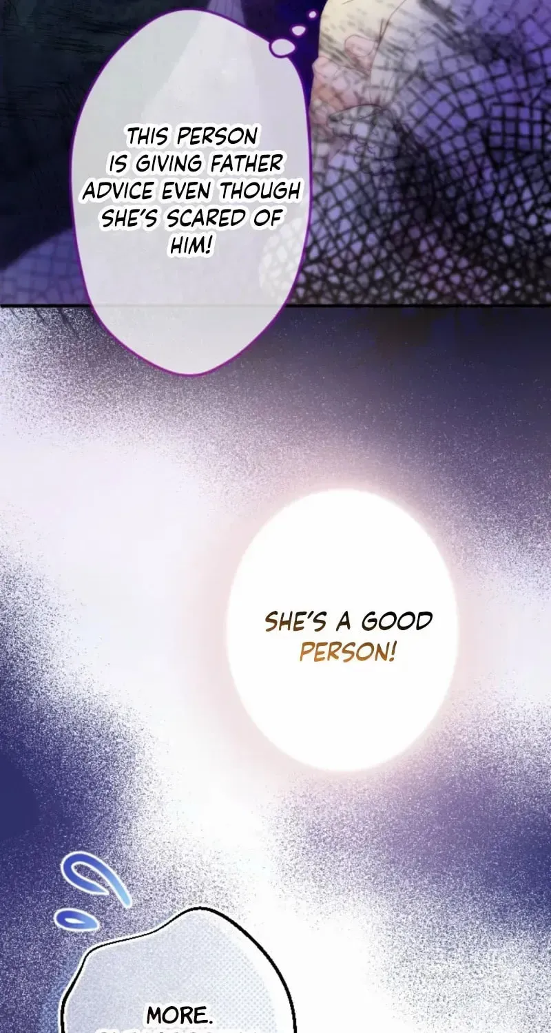 Bou-kun Ikka no Aka-chan desu ga, Kazoku ni Dekiai Sarete Imasu Chapter 4 page 59 - 