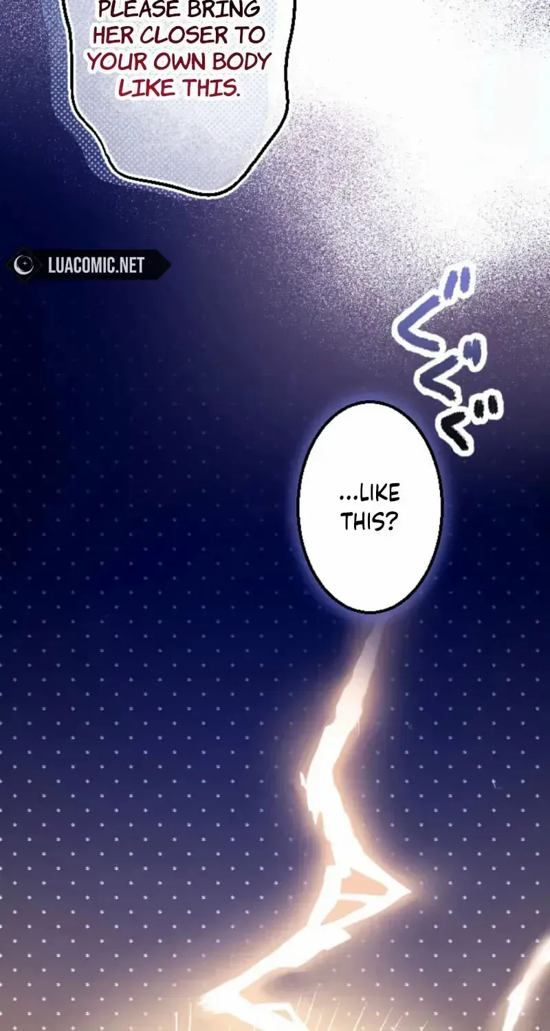 Bou-kun Ikka no Aka-chan desu ga, Kazoku ni Dekiai Sarete Imasu Chapter 4 page 60 - 