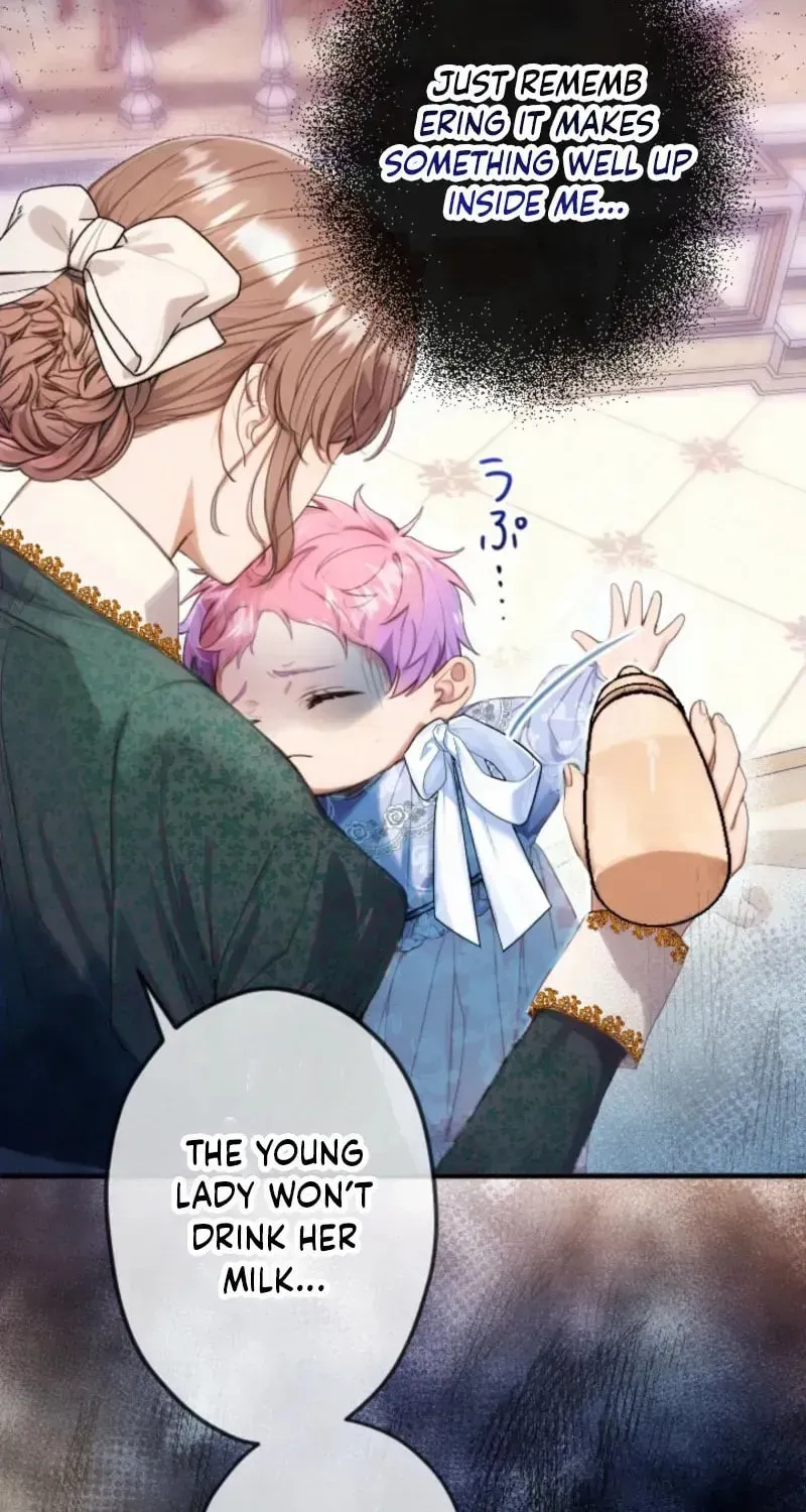 Bou-kun Ikka no Aka-chan desu ga, Kazoku ni Dekiai Sarete Imasu Chapter 4 page 73 - 