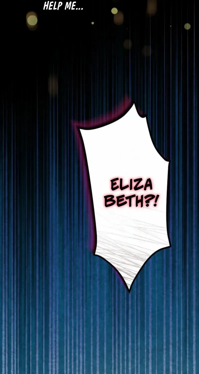 Bou-kun Ikka no Aka-chan desu ga, Kazoku ni Dekiai Sarete Imasu Chapter 4 page 81 - 