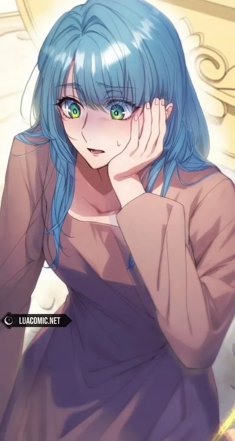 Bou-kun Ikka no Aka-chan desu ga, Kazoku ni Dekiai Sarete Imasu Chapter 4 page 92 - 