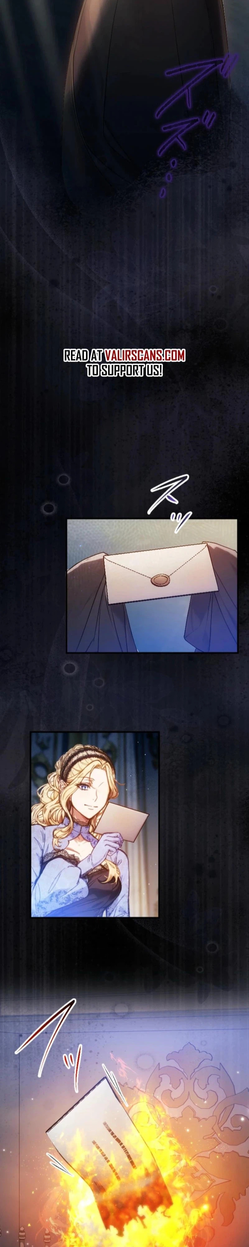 Bou-kun Ikka no Aka-chan desu ga, Kazoku ni Dekiai Sarete Imasu Chapter 41 page 24 - 