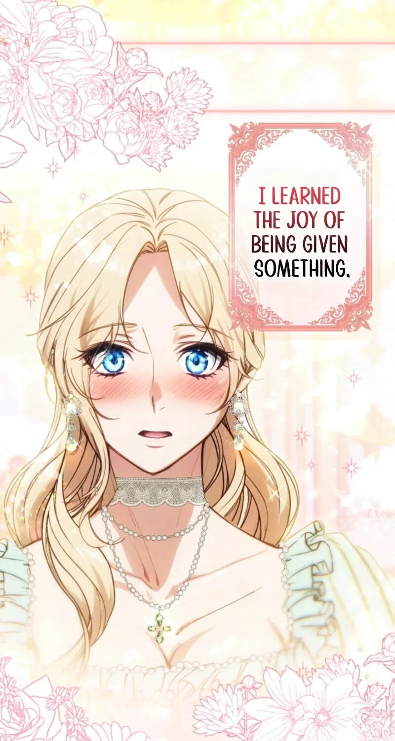 Bou-kun Ikka no Aka-chan desu ga, Kazoku ni Dekiai Sarete Imasu Chapter 49 page 18 - 