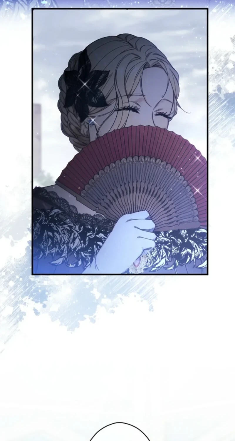 Bou-kun Ikka no Aka-chan desu ga, Kazoku ni Dekiai Sarete Imasu Chapter 49 page 44 - 