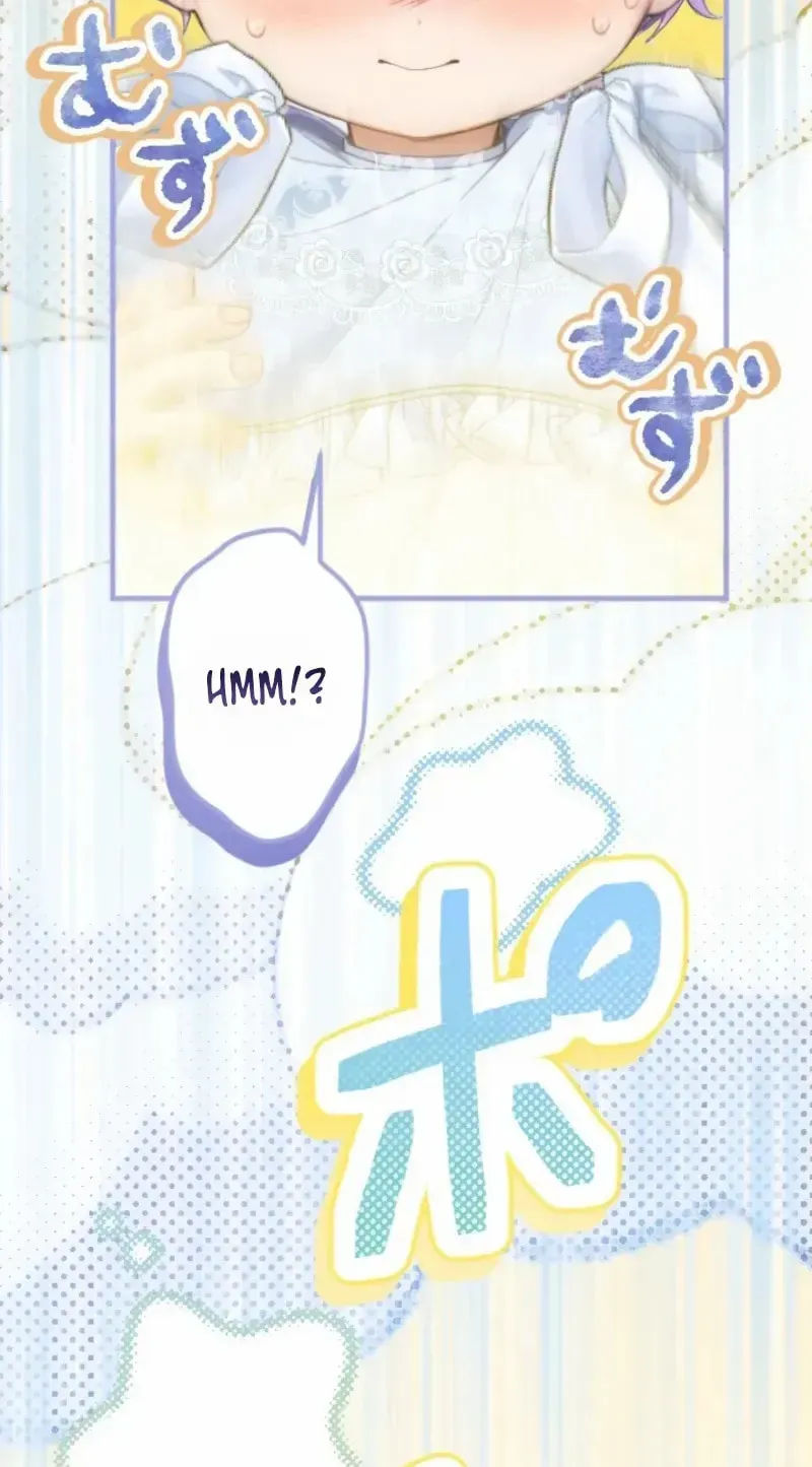 Bou-kun Ikka no Aka-chan desu ga, Kazoku ni Dekiai Sarete Imasu Chapter 5 page 11 - 