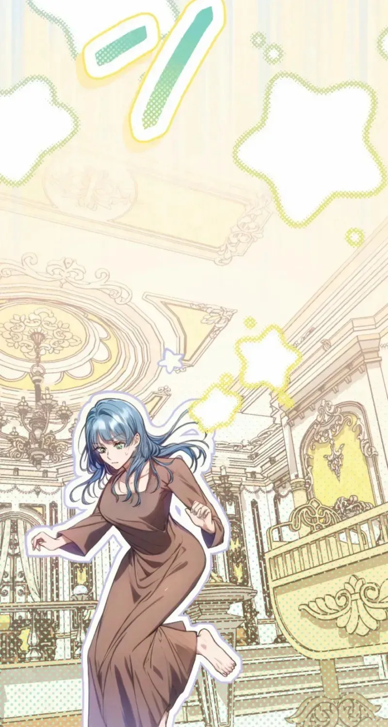 Bou-kun Ikka no Aka-chan desu ga, Kazoku ni Dekiai Sarete Imasu Chapter 5 page 12 - 