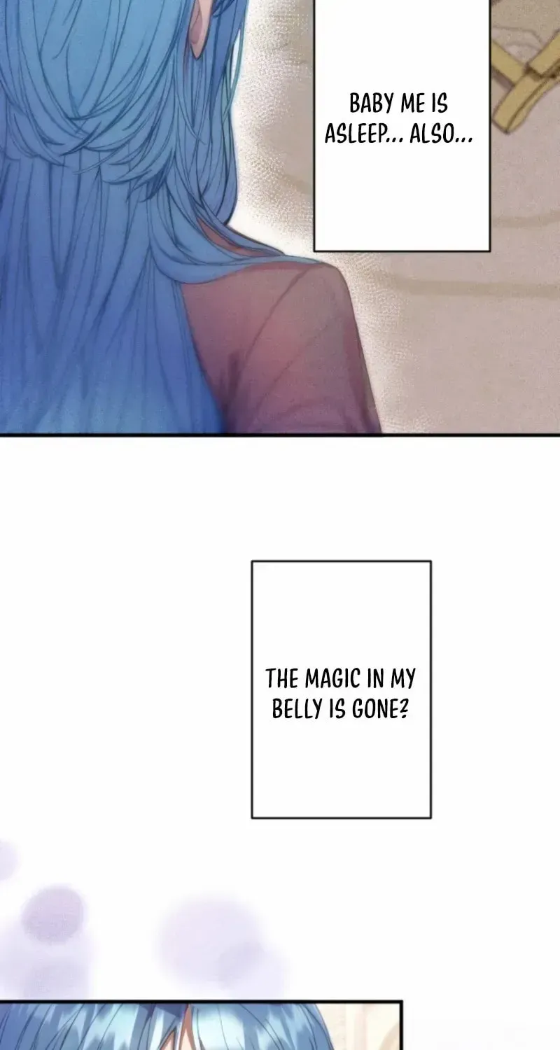 Bou-kun Ikka no Aka-chan desu ga, Kazoku ni Dekiai Sarete Imasu Chapter 5 page 15 - 