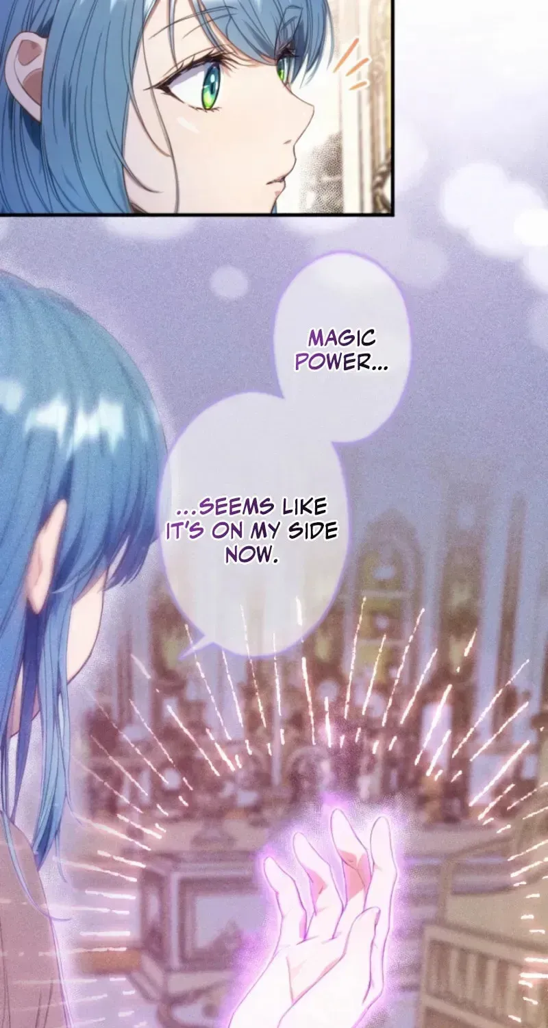 Bou-kun Ikka no Aka-chan desu ga, Kazoku ni Dekiai Sarete Imasu Chapter 5 page 16 - 