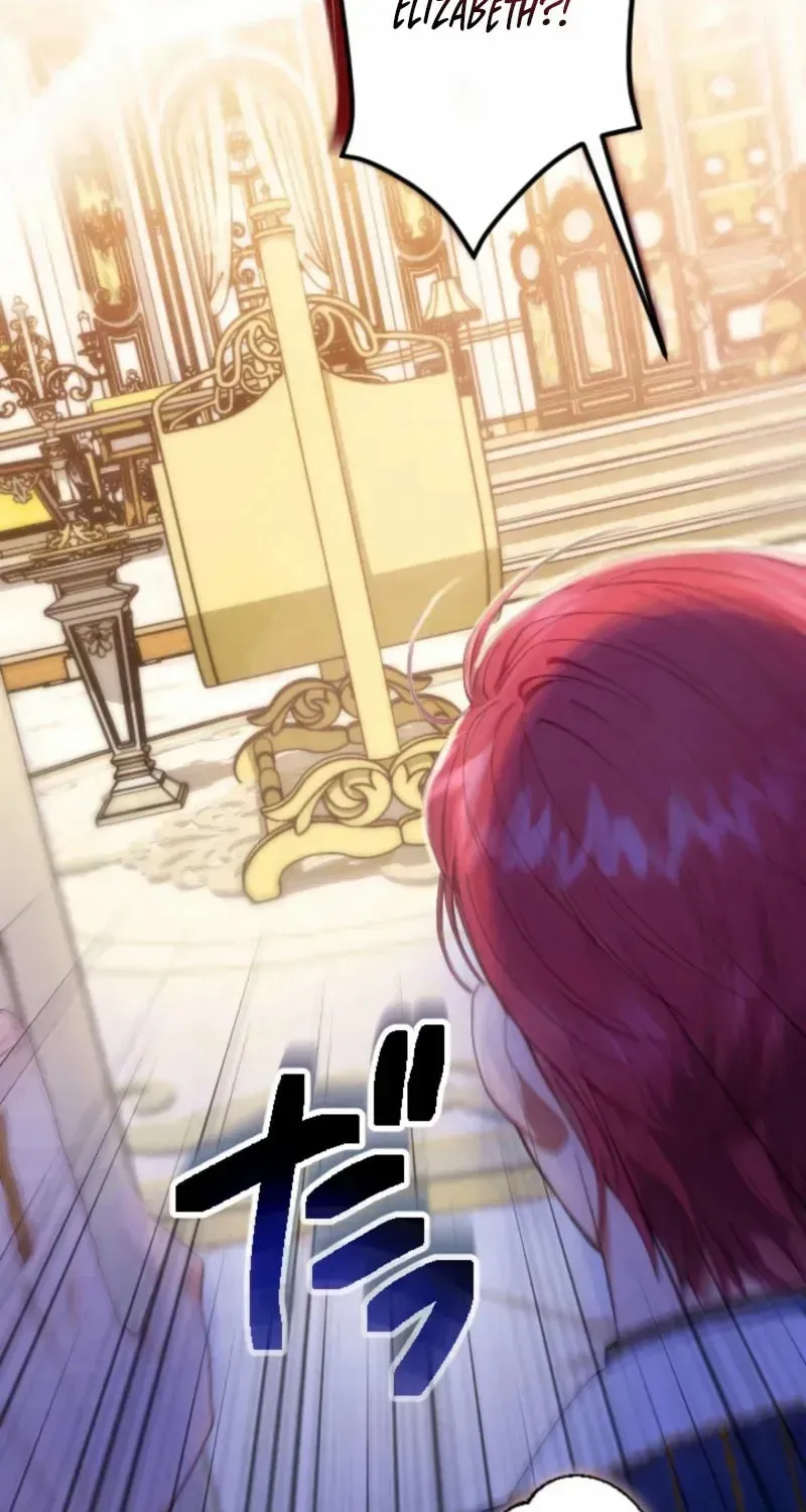 Bou-kun Ikka no Aka-chan desu ga, Kazoku ni Dekiai Sarete Imasu Chapter 5 page 25 - 
