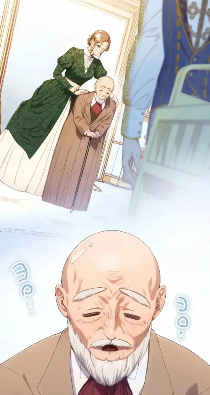 Bou-kun Ikka no Aka-chan desu ga, Kazoku ni Dekiai Sarete Imasu Chapter 5 page 27 - 