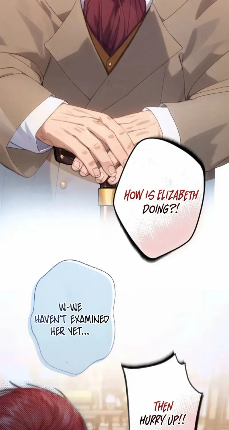 Bou-kun Ikka no Aka-chan desu ga, Kazoku ni Dekiai Sarete Imasu Chapter 5 page 28 - 