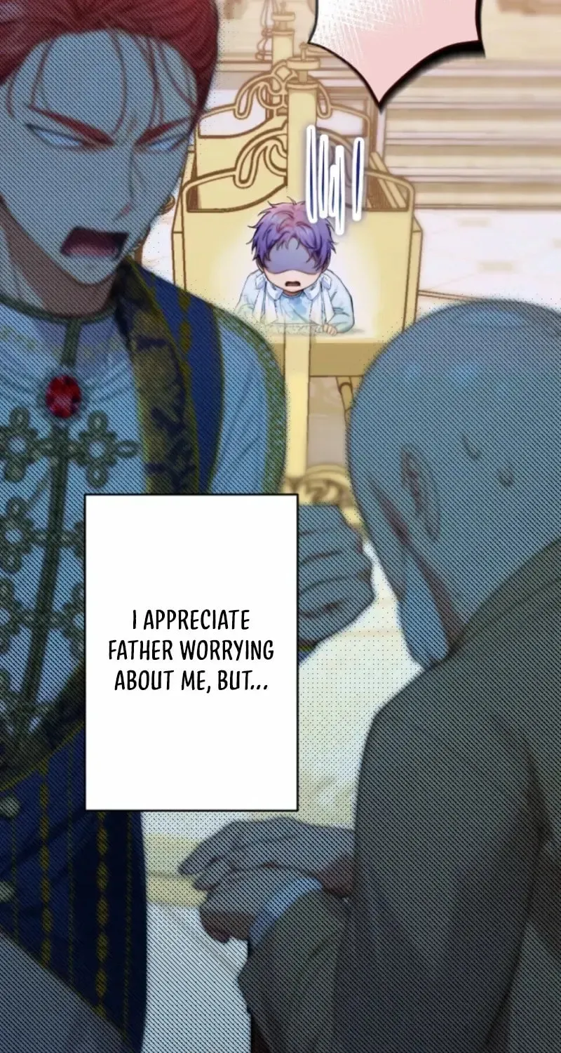 Bou-kun Ikka no Aka-chan desu ga, Kazoku ni Dekiai Sarete Imasu Chapter 5 page 29 - 