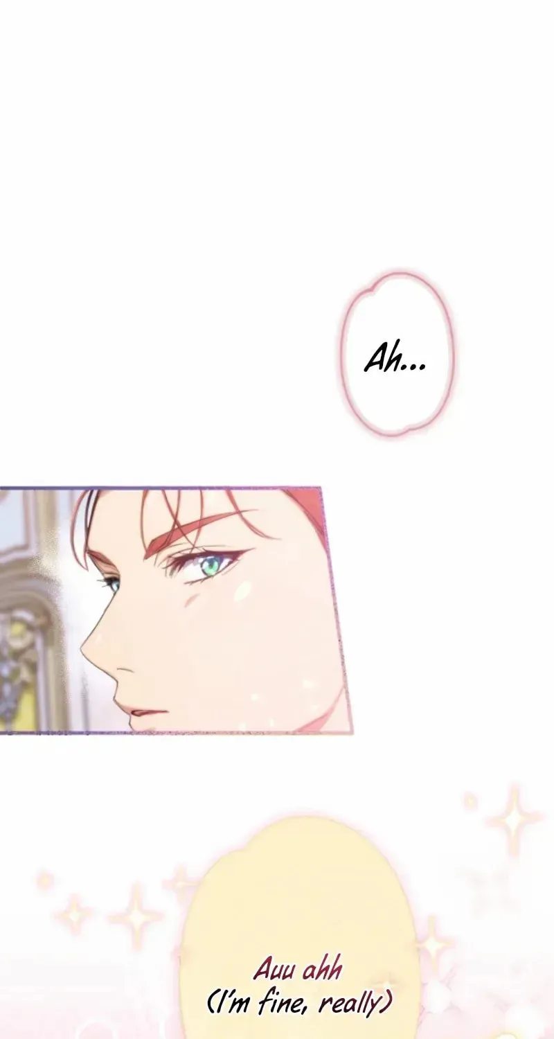 Bou-kun Ikka no Aka-chan desu ga, Kazoku ni Dekiai Sarete Imasu Chapter 5 page 31 - 