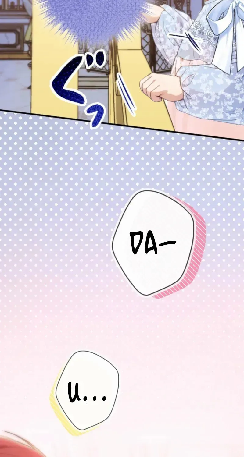 Bou-kun Ikka no Aka-chan desu ga, Kazoku ni Dekiai Sarete Imasu Chapter 5 page 39 - 