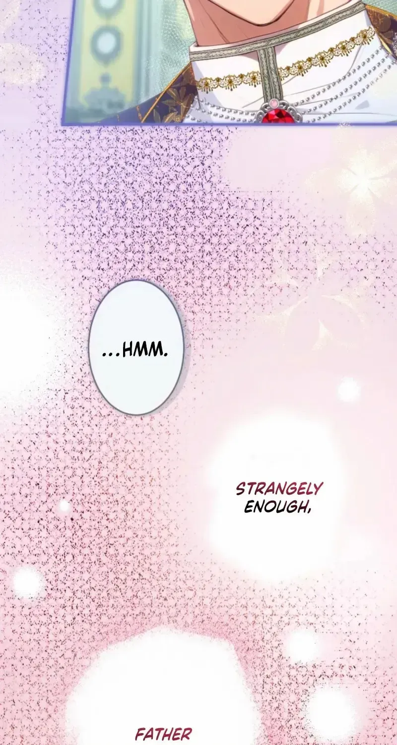Bou-kun Ikka no Aka-chan desu ga, Kazoku ni Dekiai Sarete Imasu Chapter 5 page 44 - 