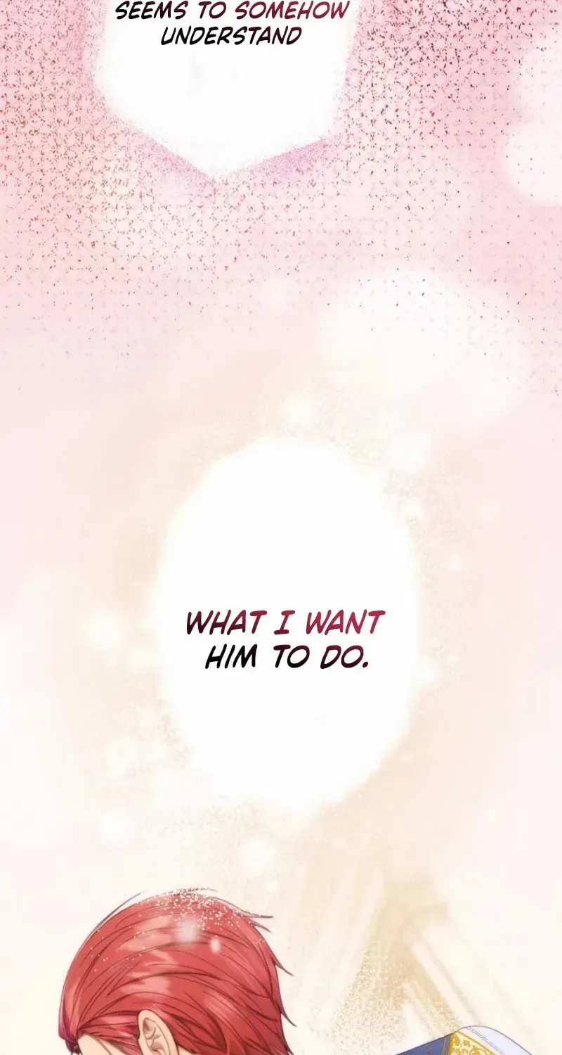 Bou-kun Ikka no Aka-chan desu ga, Kazoku ni Dekiai Sarete Imasu Chapter 5 page 45 - 