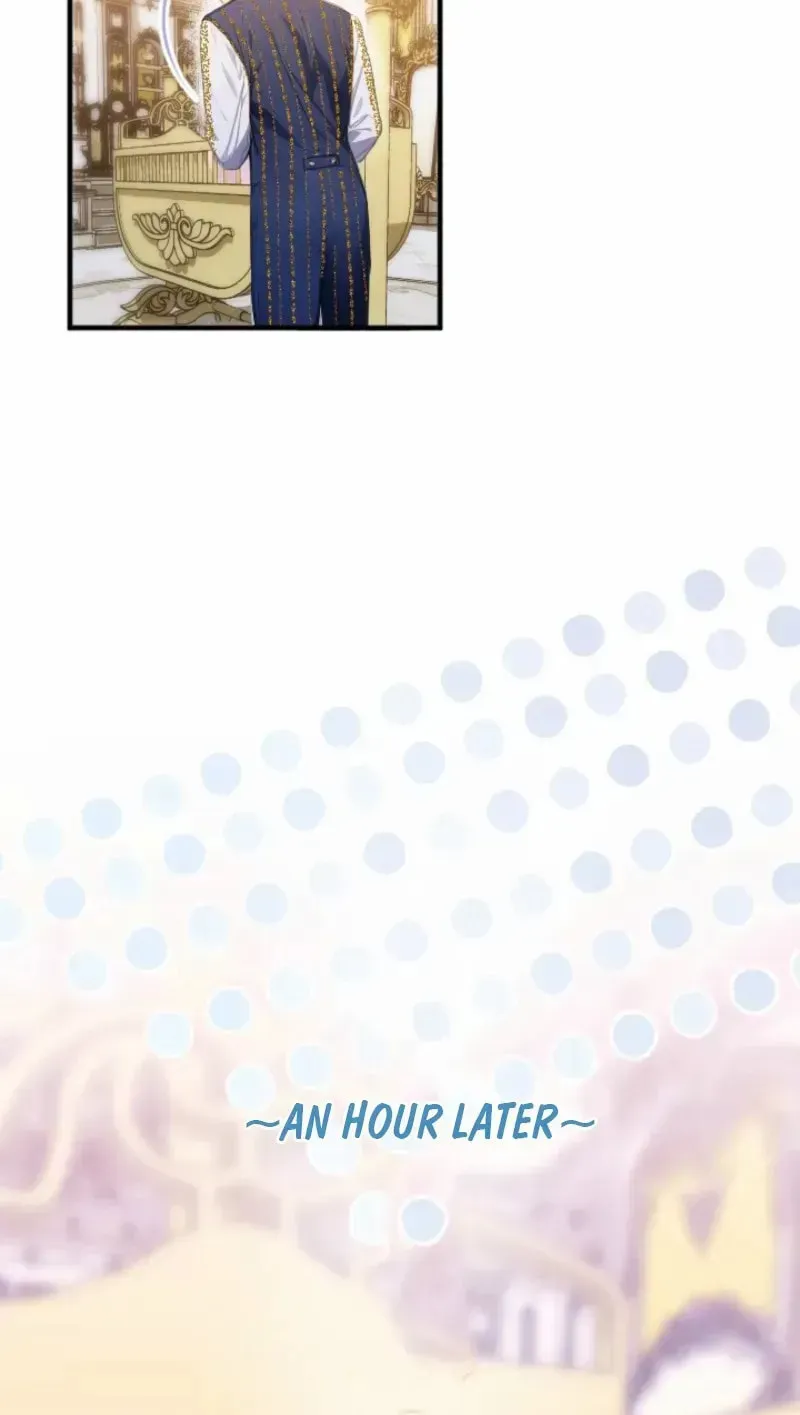 Bou-kun Ikka no Aka-chan desu ga, Kazoku ni Dekiai Sarete Imasu Chapter 5 page 50 - 