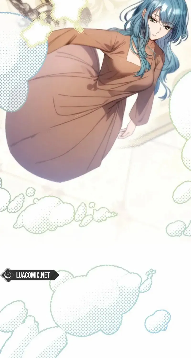 Bou-kun Ikka no Aka-chan desu ga, Kazoku ni Dekiai Sarete Imasu Chapter 5 page 54 - 