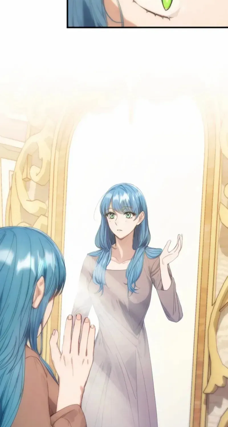 Bou-kun Ikka no Aka-chan desu ga, Kazoku ni Dekiai Sarete Imasu Chapter 5 page 56 - 