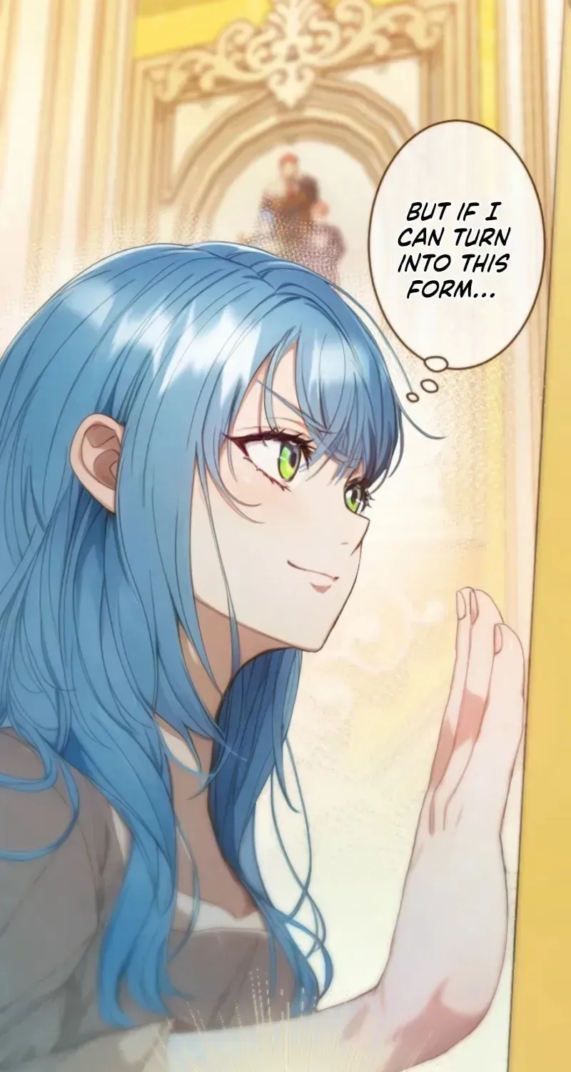 Bou-kun Ikka no Aka-chan desu ga, Kazoku ni Dekiai Sarete Imasu Chapter 5 page 59 - 