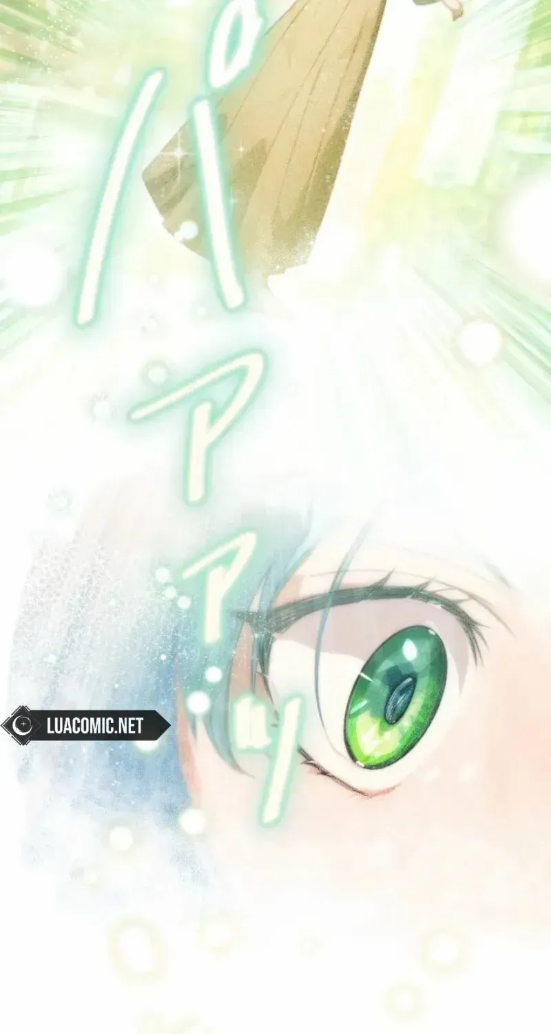 Bou-kun Ikka no Aka-chan desu ga, Kazoku ni Dekiai Sarete Imasu Chapter 5 page 62 - 