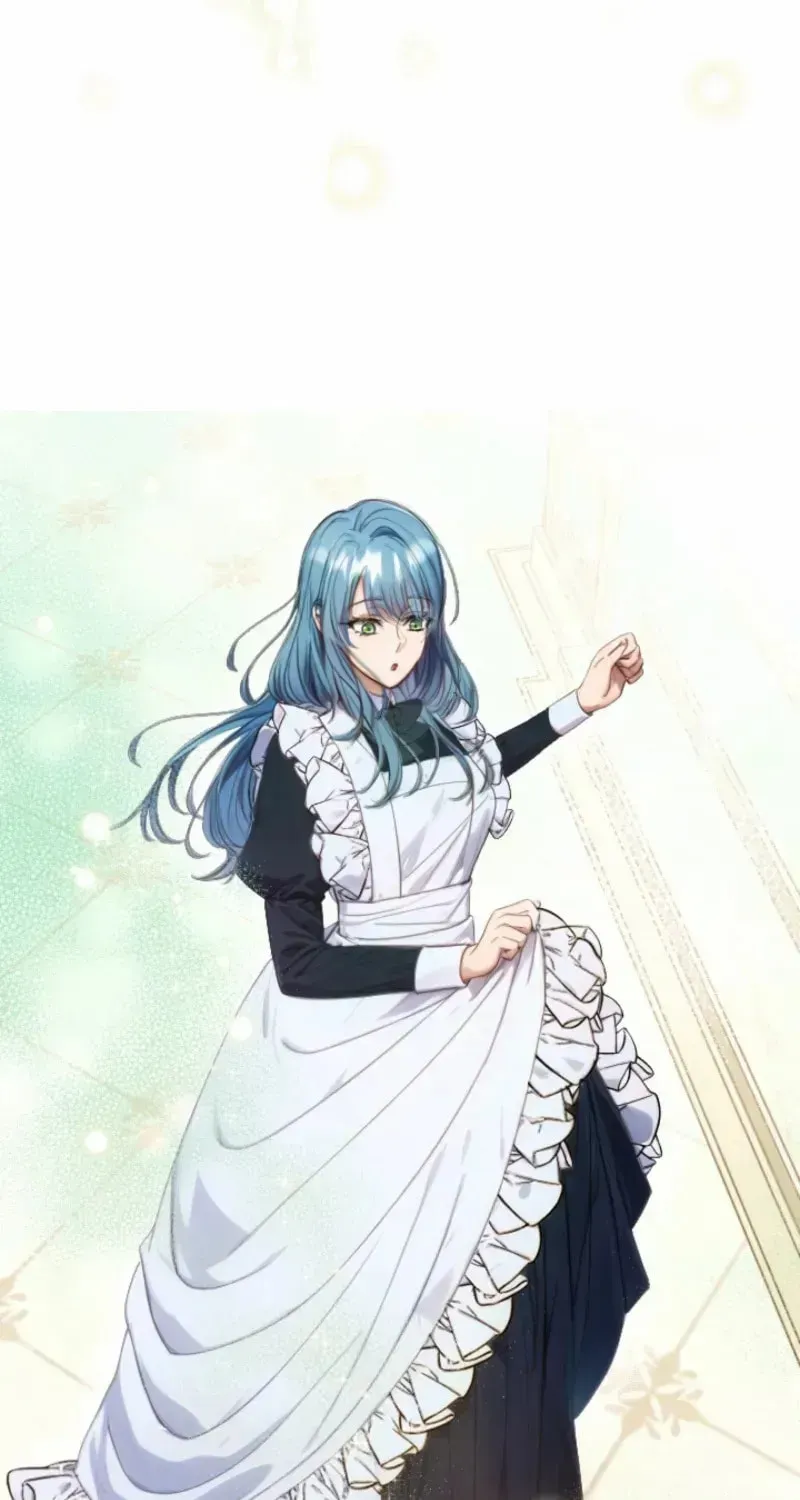Bou-kun Ikka no Aka-chan desu ga, Kazoku ni Dekiai Sarete Imasu Chapter 5 page 63 - 