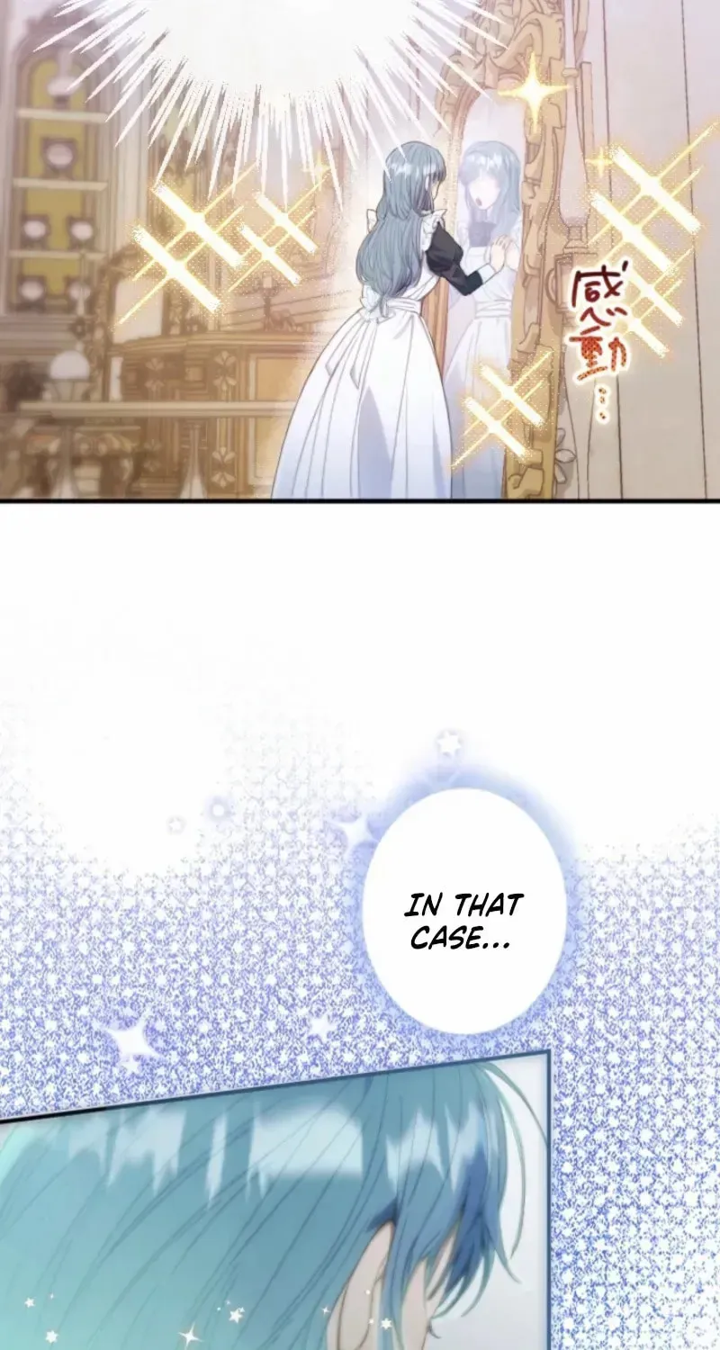 Bou-kun Ikka no Aka-chan desu ga, Kazoku ni Dekiai Sarete Imasu Chapter 5 page 65 - 