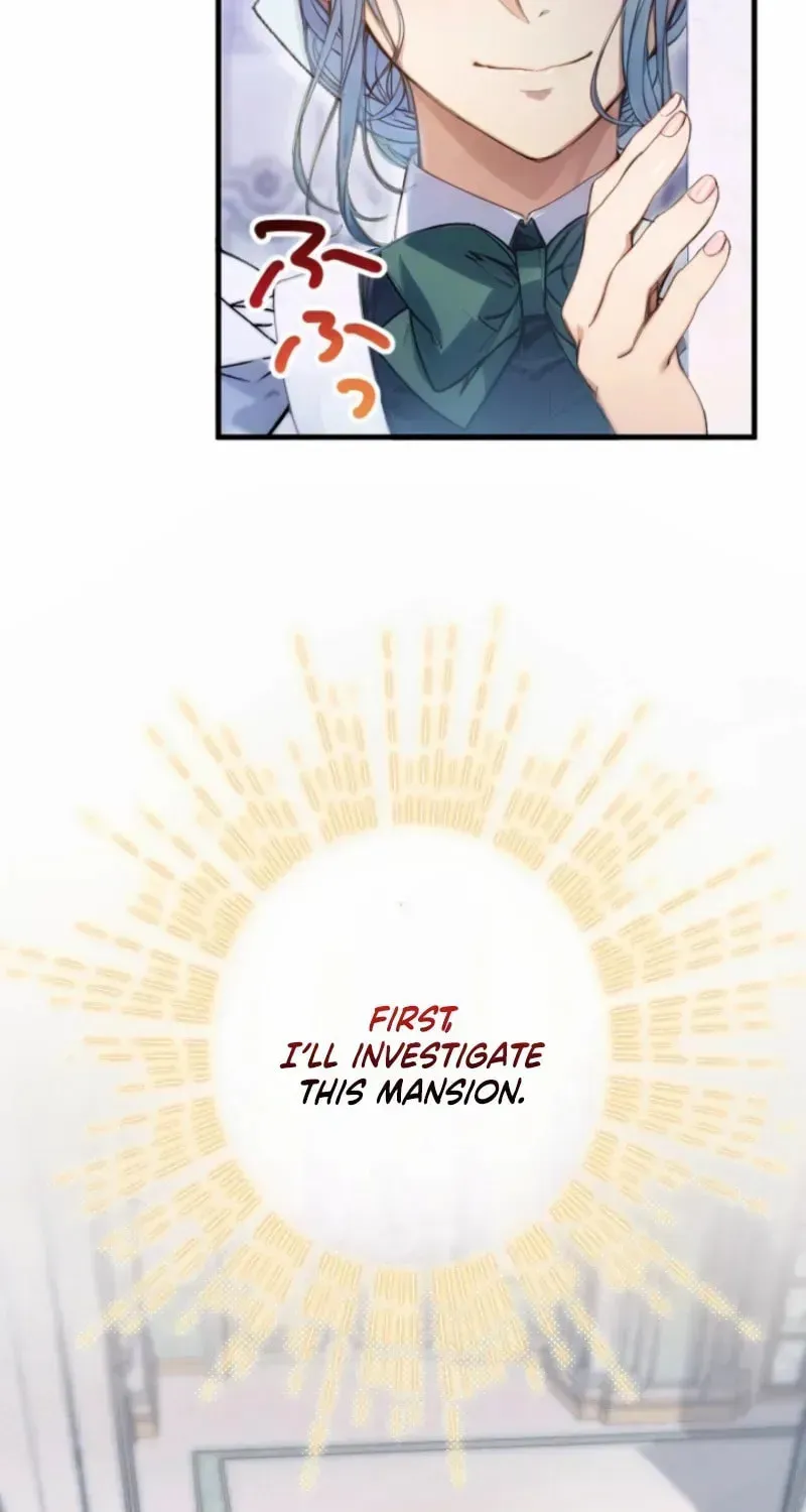 Bou-kun Ikka no Aka-chan desu ga, Kazoku ni Dekiai Sarete Imasu Chapter 5 page 69 - 