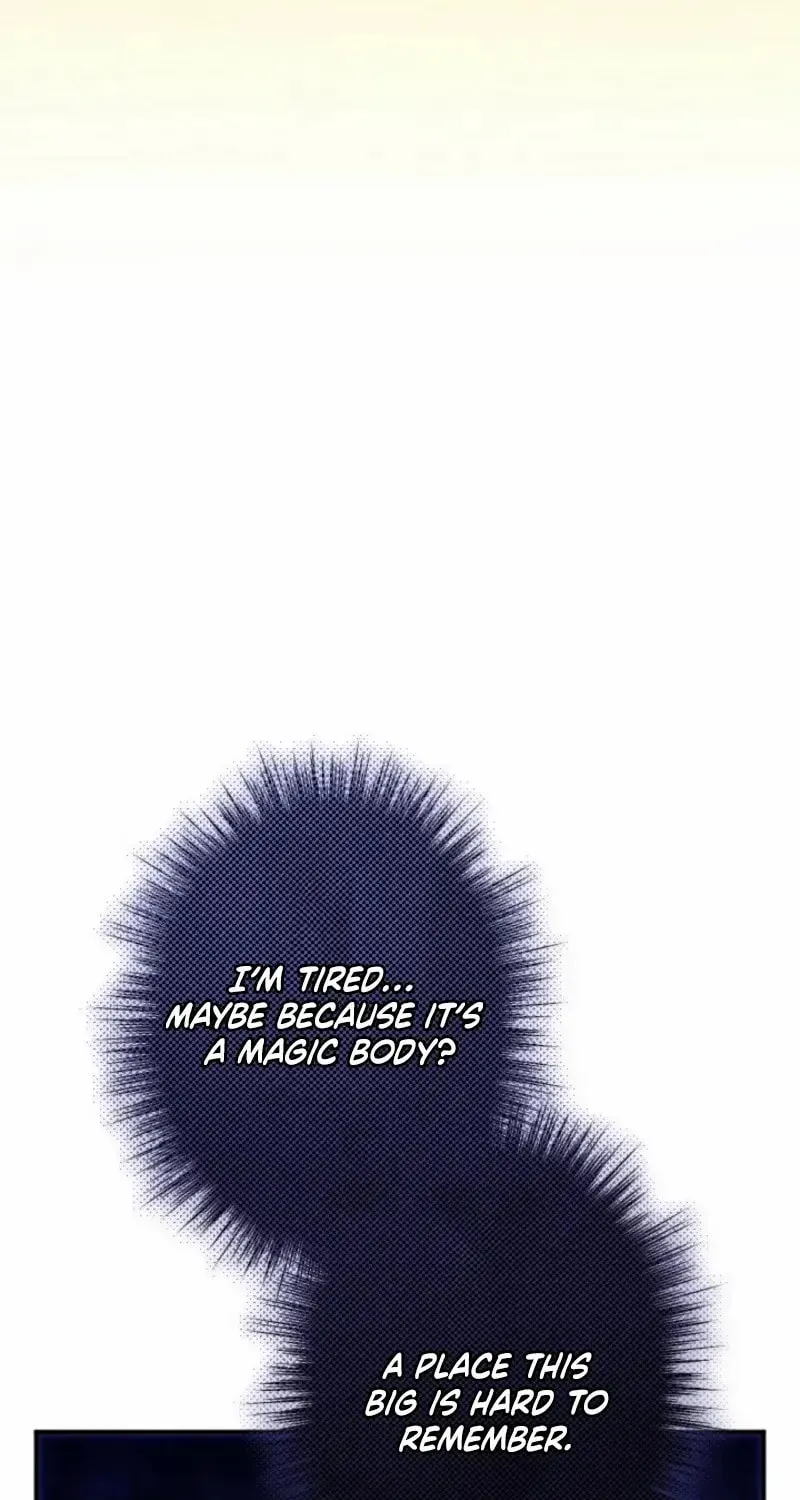 Bou-kun Ikka no Aka-chan desu ga, Kazoku ni Dekiai Sarete Imasu Chapter 5 page 76 - 