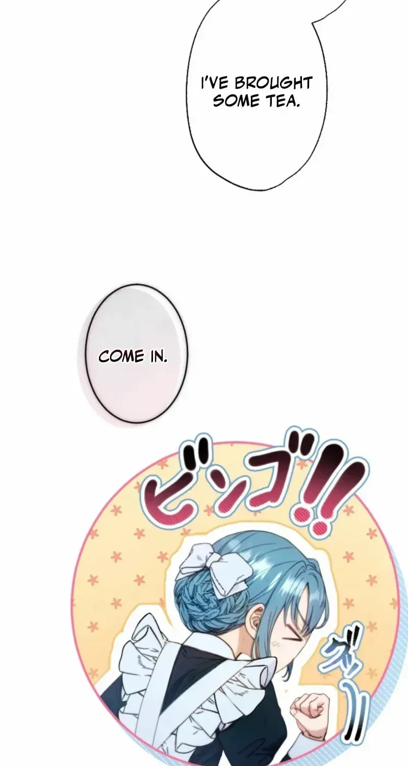 Bou-kun Ikka no Aka-chan desu ga, Kazoku ni Dekiai Sarete Imasu Chapter 5 page 83 - 