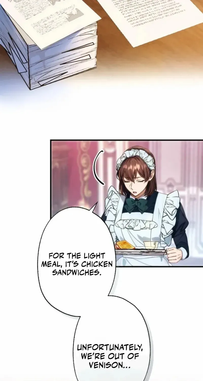 Bou-kun Ikka no Aka-chan desu ga, Kazoku ni Dekiai Sarete Imasu Chapter 5 page 86 - 