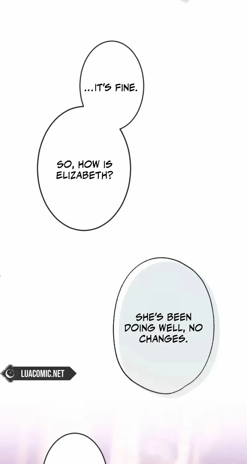 Bou-kun Ikka no Aka-chan desu ga, Kazoku ni Dekiai Sarete Imasu Chapter 5 page 88 - 