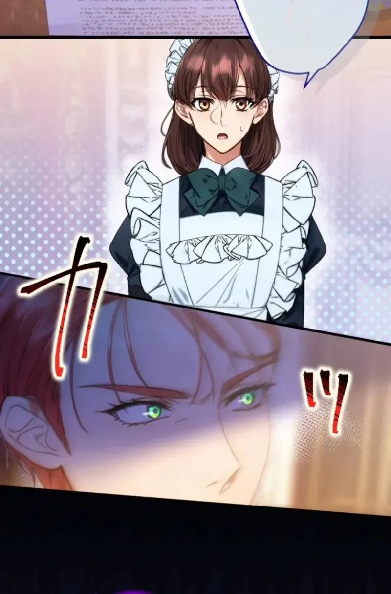 Bou-kun Ikka no Aka-chan desu ga, Kazoku ni Dekiai Sarete Imasu Chapter 5 page 90 - 