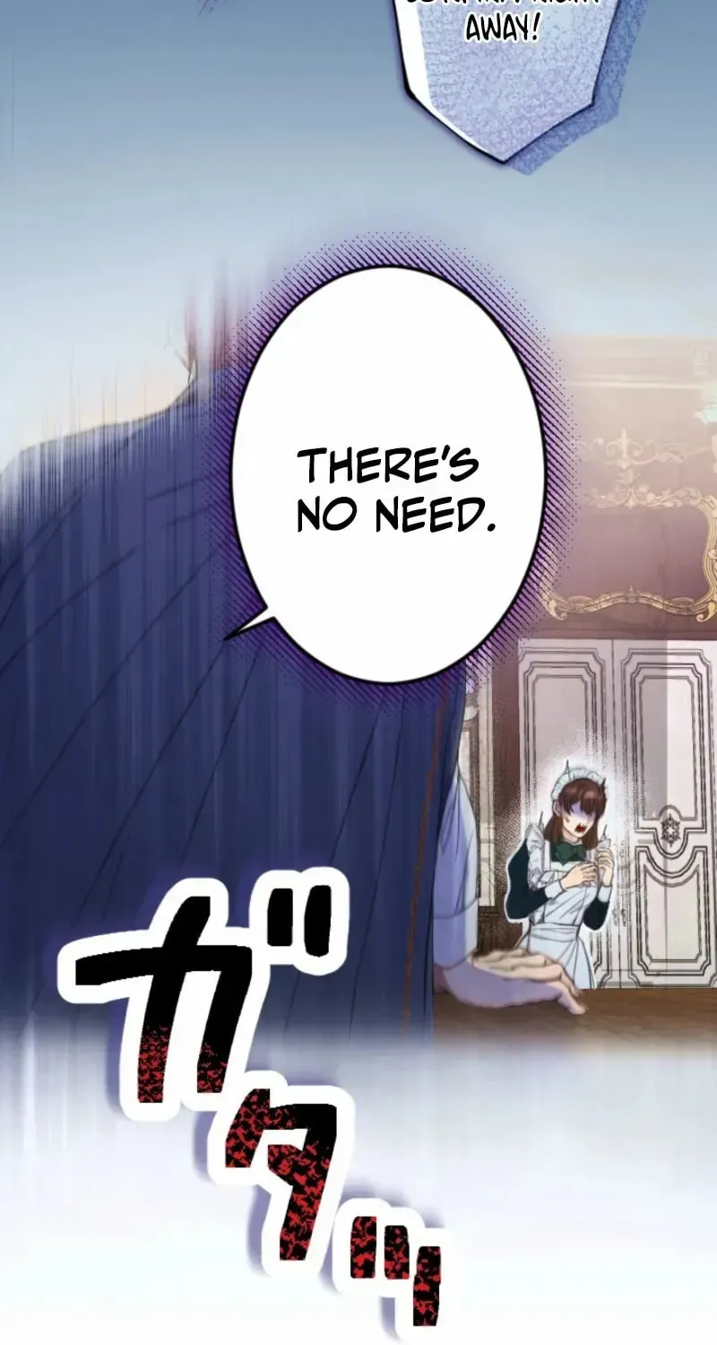 Bou-kun Ikka no Aka-chan desu ga, Kazoku ni Dekiai Sarete Imasu Chapter 5 page 92 - 