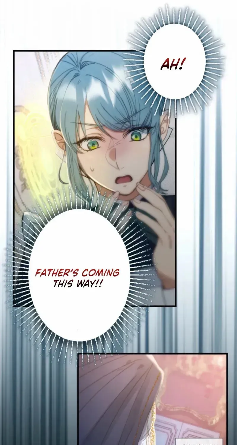 Bou-kun Ikka no Aka-chan desu ga, Kazoku ni Dekiai Sarete Imasu Chapter 5 page 93 - 