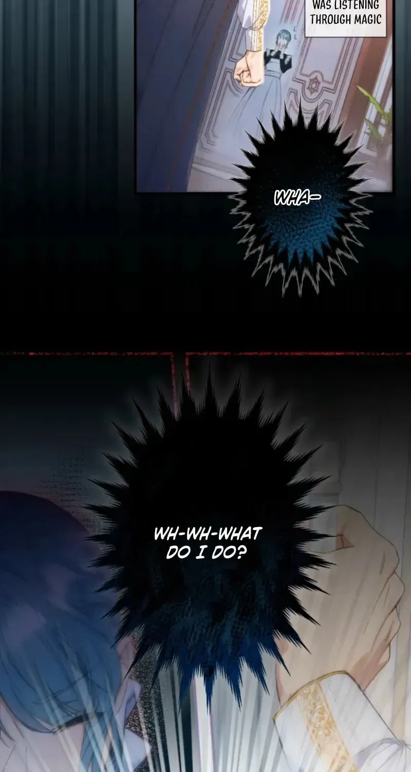Bou-kun Ikka no Aka-chan desu ga, Kazoku ni Dekiai Sarete Imasu Chapter 5 page 94 - 